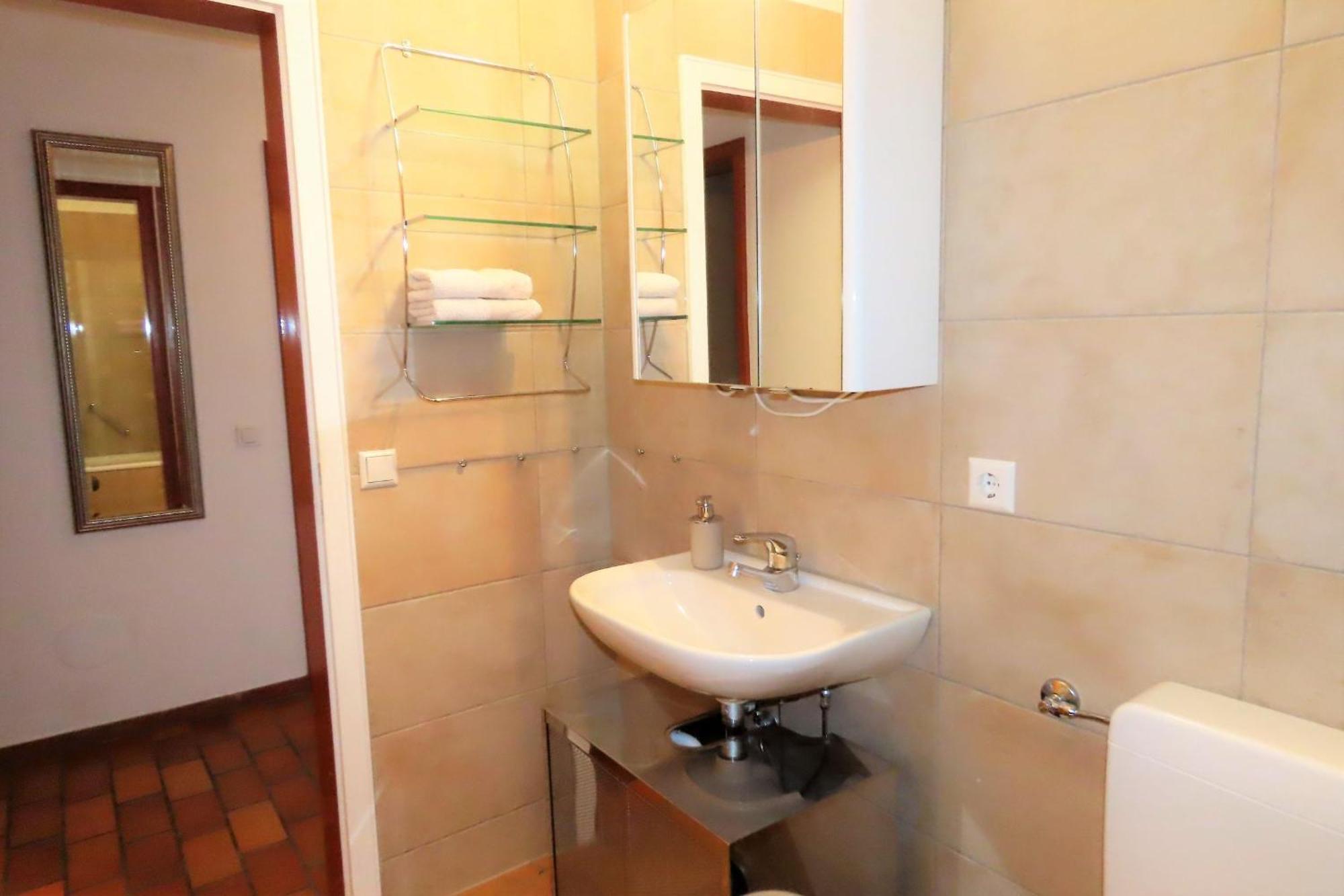 Apartamento Droste 17 Whg B Meersburg Exterior foto