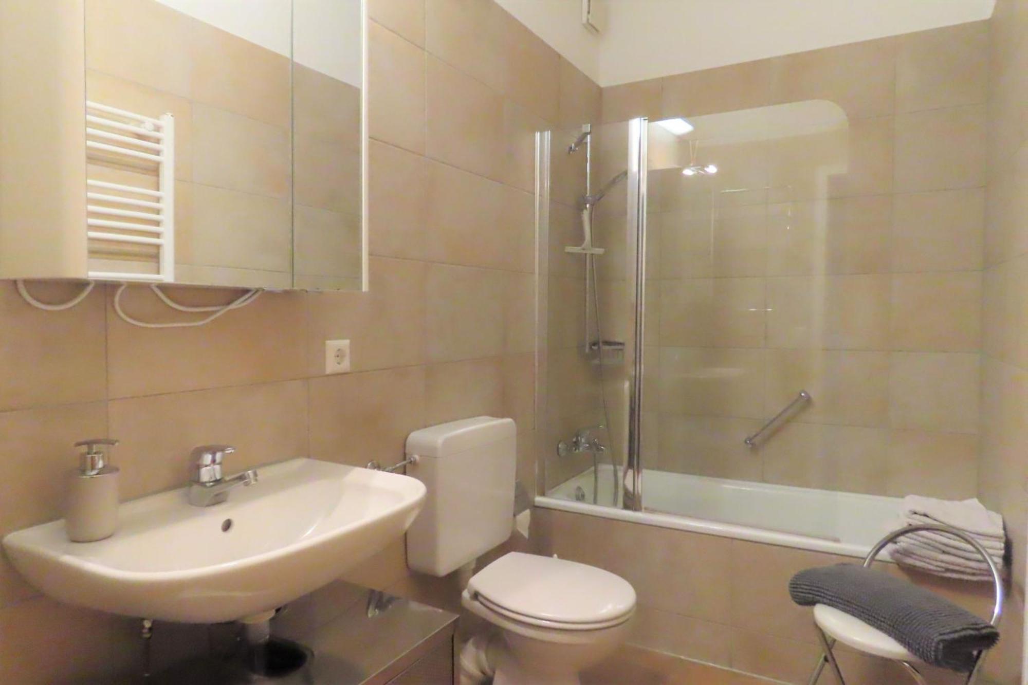 Apartamento Droste 17 Whg B Meersburg Exterior foto